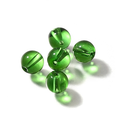 K9 Glass GLAA-R004-02G-1