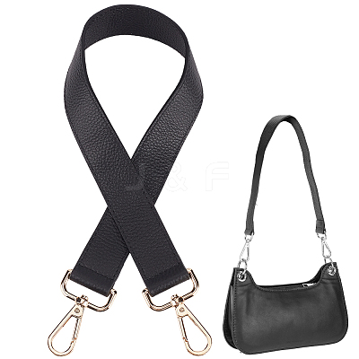 Leather Bag Straps FIND-CL0002-02-1