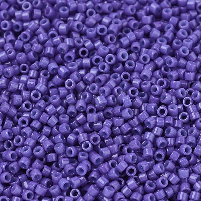 MIYUKI Delica Beads SEED-X0054-DB2359-1