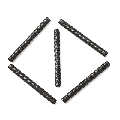 304 Stainless Steel Beads SA-CBA9EEF-01F-EB-1