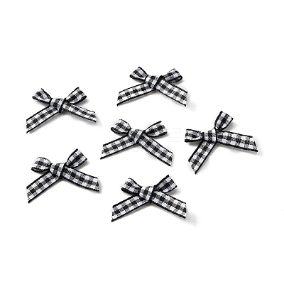 Handmade Woven Costume Accessories FIND-WH0143-19A-1