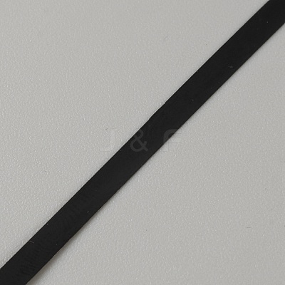 PET Self-Adhesive Glass Guide Band DIY-WH0308-646-1