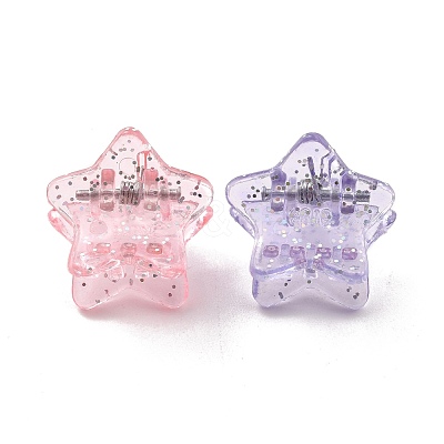Kids Hair Accessories PHAR-Z004-07-1