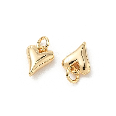 SHEGRACE Brass Pendants XGRQ3D758-468G-1