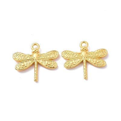 Rack Plating Alloy Pendants FIND-I036-18MG-1