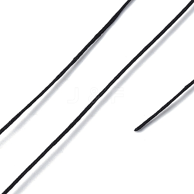 Nylon Braided Cord NWIR-C003-02O-1