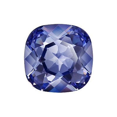 Preciosa® MAXIMA Crystal Fancy Stones Y-PRC-FC12-30280-1