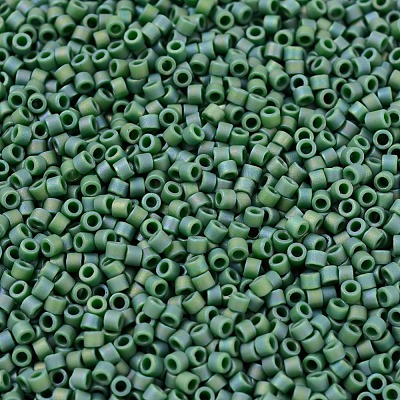 MIYUKI Delica Beads SEED-J020-DB2311-1