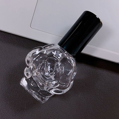Glass Spray Perfume Bottles PW-WG90646-03-1