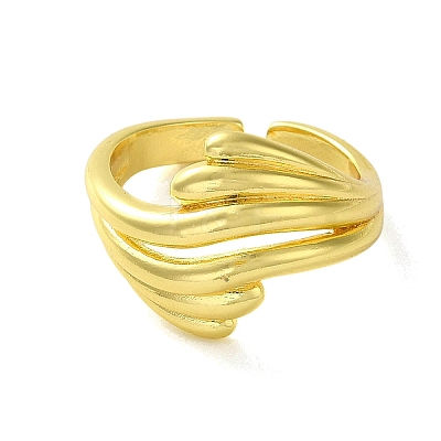 Brass Rings LS-RJEW-B057-02G-03-1