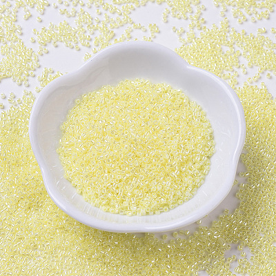 MIYUKI Delica Beads X-SEED-J020-DB0232-1