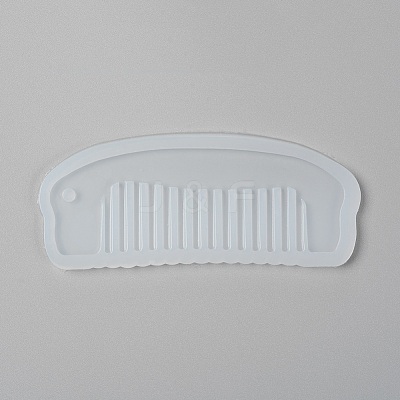 Food Grade Silicone Molds DIY-E021-06-1