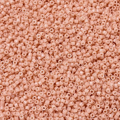 MIYUKI Delica Beads SEED-X0054-DB2111-1