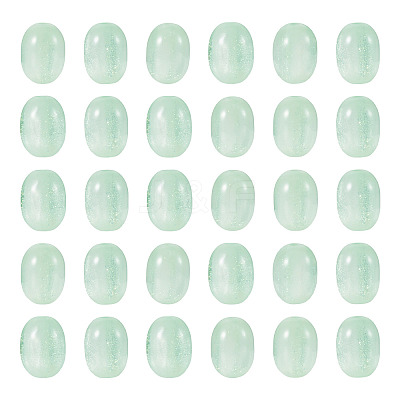 Resin UV Reactive Beads RESI-TAC0027-002A-1