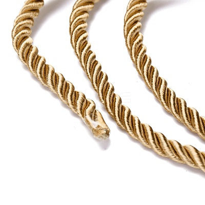Polyester Cord NWIR-P021-021-1