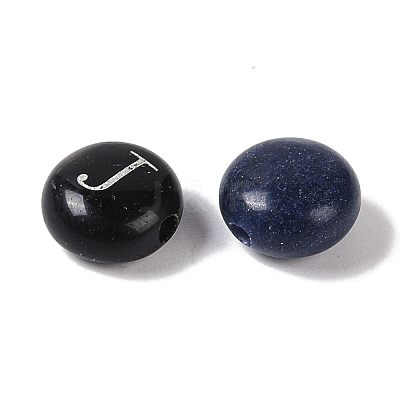 Natural Mixed Gemstone Beads G-L524-20J-1