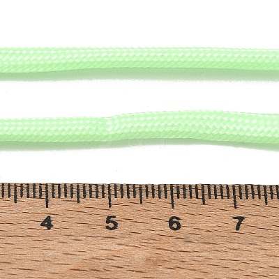 Luminous Nylon 7 Strand Core Cord FB-CBACC7B-01B-1