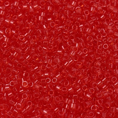 MIYUKI Delica Beads SEED-MY11-DB0704-1