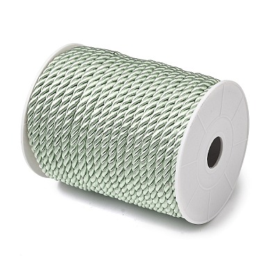 Twisted Nylon Cords NWIR-A001-13-1