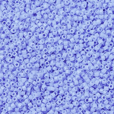 MIYUKI Delica Beads SEED-J020-DB1137-1