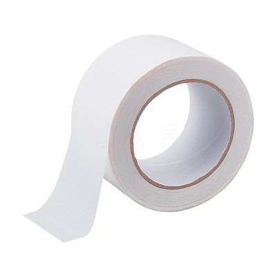 Nylon Top Line and Seam Reinforcement Adhesive Tape FIND-WH0148-267C-1