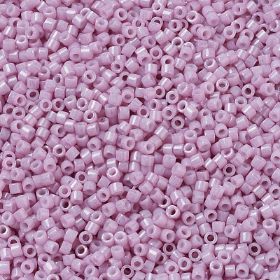 MIYUKI Delica Beads SEED-JP0008-DB0210-1