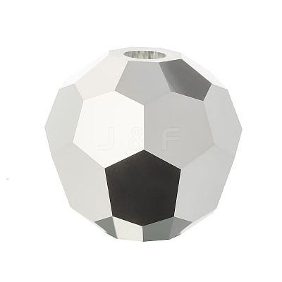 Preciosa® Crystal Beads X-PRC-BB3-00030-27000-1