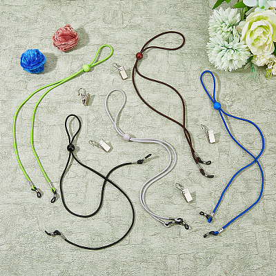 Canvas Stretch Clip for Sewing Cross Stitch Embroidery AJEW-HY0001-69-1