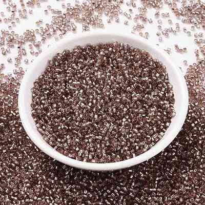 Cylinder Seed Beads X-SEED-H001-G19-1