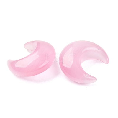 Cat Eye Pendants CE-G010-01B-1