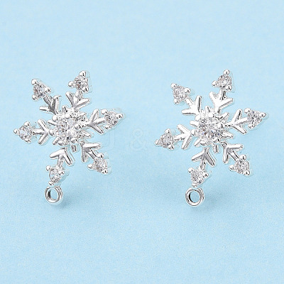 Christmas Theme KK-T050-62-01S-NF-1