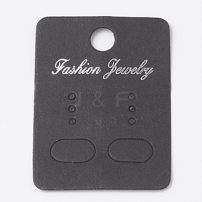 Paper Display Cards CDIS-S025-26-1