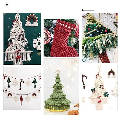 DIY Jewelry Making Kits DIY-BC0003-43-1
