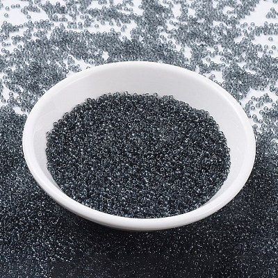 MIYUKI Round Rocailles Beads X-SEED-G007-RR0152-1
