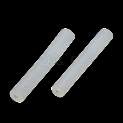 Plastic Ear Nuts FIND-R042-01-1
