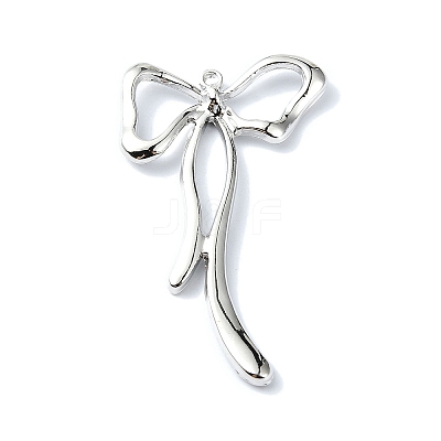 Alloy Pendant FIND-Q102-10B-P-1