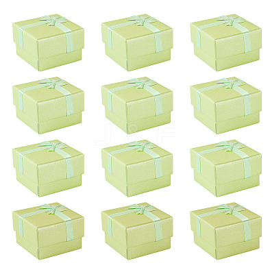 Cardboard Rins Boxes LS-CON-TAC0014-03F-1