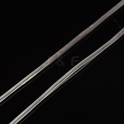 Korean Elastic Crystal Thread CT-J002-0.8mm-1