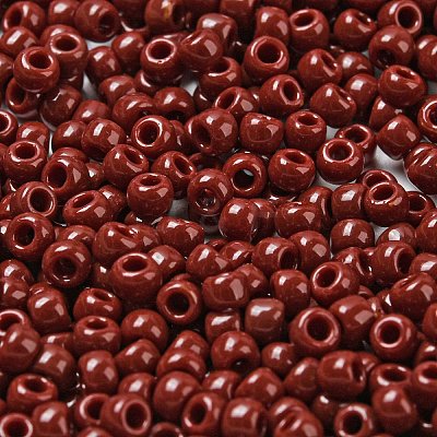 TOHO 8/0 Round Beads SEED-XTR08-0046-1