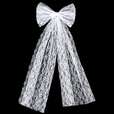 1Pc Iron Alligator Hair Clips OHAR-CY0001-24A-1