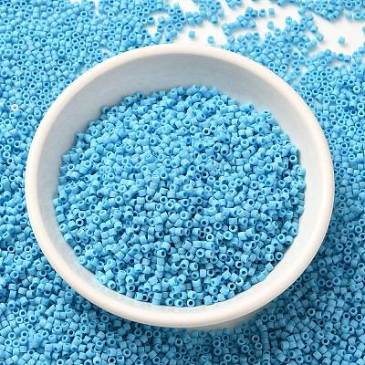Cylinder Seed Beads X-SEED-H001-C16-1