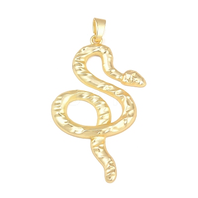 Alloy Big Pendants FIND-I074-04MG-1