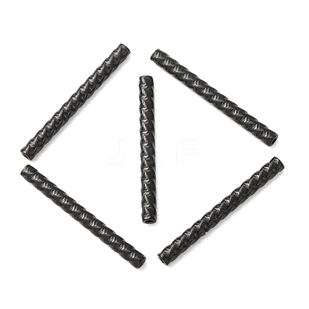 304 Stainless Steel Beads SA-CBA9EEF-01F-EB-1