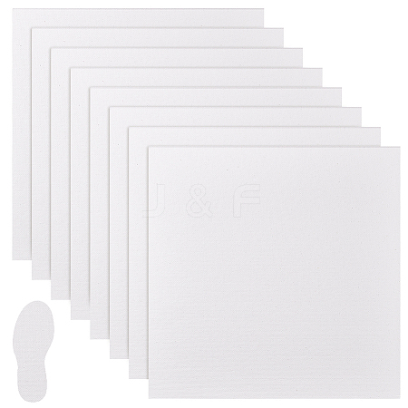 Interlining Paper Cards AJEW-WH0060-42-1