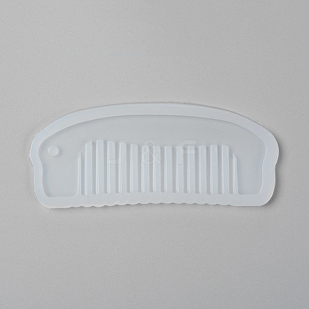 Food Grade Silicone Molds DIY-E021-06-1