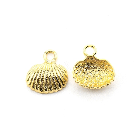 Zinc Alloy Pendants LS-PALLOY-WH0001-55-1