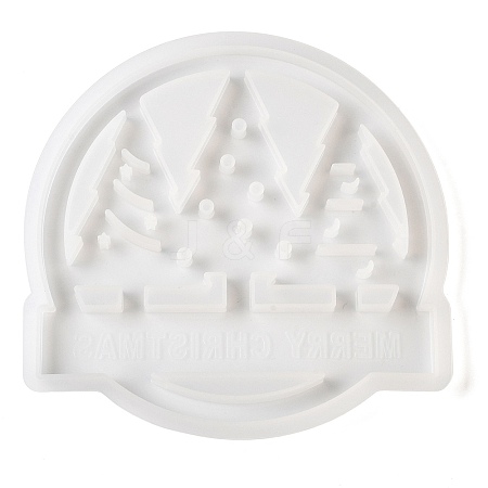 DIY Silicone Holder Molds LS-SIMO-Z002-01G-1