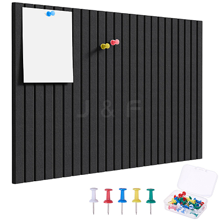 6 Bags Felt Board AJEW-CP0012-37A-1