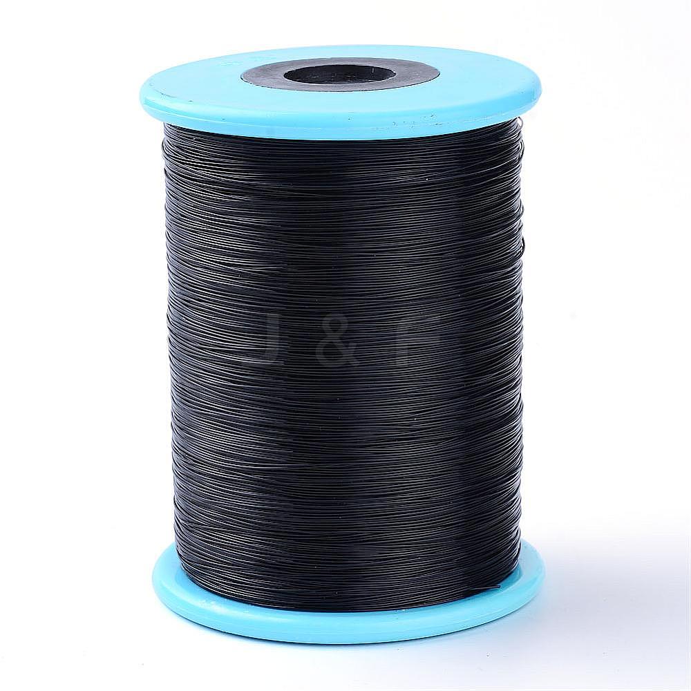 Wholesale Fishing Thread Nylon Wire - Jewelryandfindings.com