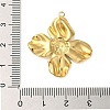 304 Stainless Steel Pendants LS-STAS-S123-04G-03-3